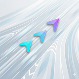 Driver's Logo